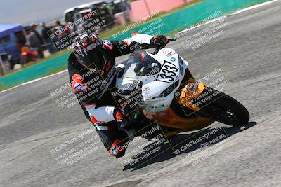 media/Apr-15-2023-Classic Track Day (Sat) [[11c4616f17]]/Group 2/Turn 4b/